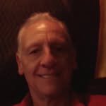 Mark Knotts - @knotts9193 - Instagram