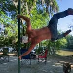 Mark knotts - @mark_knotts_ - Instagram