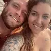 Mark Knotts - @mark.knotts8 - TikTok