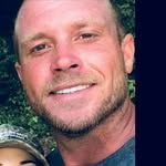 mark knotts - @mark_knotts - Instagram