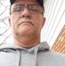 Mark Knotts - Facebook