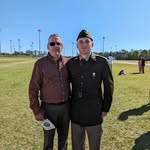 Mark Knotts - @knottsmark - Instagram