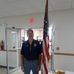 Mark Knotts - Facebook