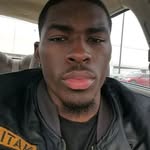 Mark Knotts - @knotts_mark - Instagram