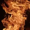 mark knotts - @mark.knotts - TikTok
