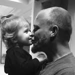 Mark - @markknotts14 - Instagram