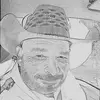 markknotts - @mark.knotts21 - TikTok