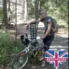 Mark Knowles870 - @markknowles33 - TikTok