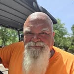 Mark Knowles - @markknowles699 - Instagram