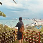 Mark Knowles - @m.p.knowles - Instagram