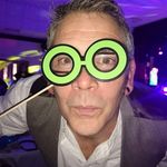 Mark Knowles - @markknowles73997 - Instagram