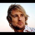 Mark Knowles - @mark.knowles.7737 - Instagram