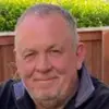 Mark Knowles - @markknowles37 - TikTok