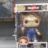 Mark knowles - @mark.knowles28 - TikTok