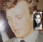 Mark Knowles - Facebook