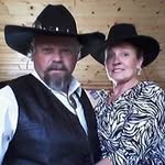 Mark Knowles - @msknowles60 - Instagram