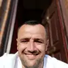 Mark Knowles - @markknowles08 - TikTok