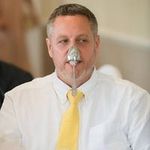 Mark Knowles - @mark.knowles.90 - Instagram