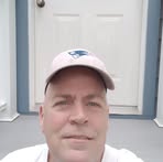 Mark Knowles - Facebook