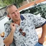 Mark Knowles - @markknowles385 - Instagram