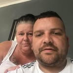 Mark Knowles - Facebook