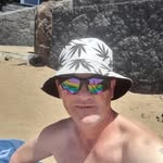 Mark Knowles - @markknowles56 - Instagram
