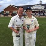 Mark Knowles - @markknowles111 - Instagram