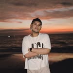 Mark Knowles - @inthenameof_mark - Instagram