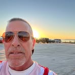 Mark Knowles - Facebook
