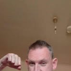 Mark Knowles - Facebook