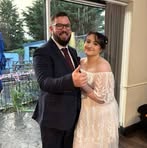 Mark Knowles - Facebook