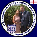 Mark Knowles - @knowlesy77 - Instagram