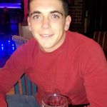 Mark Knowles - @mark.knowles.3910 - Instagram