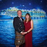 Mark Knowles - @knowles7502 - Instagram