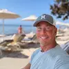 Mark Knowles - @markknowles28 - TikTok