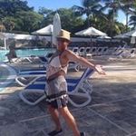 Mark Knowles - @noemailknowlesy - Instagram