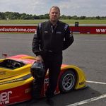 Mark Knowles - @mark.knowles.5811 - Instagram