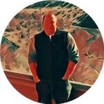 Mark Knowles - @mark354855 - Instagram