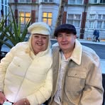 Mark Knowles - Facebook