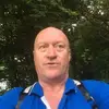 Mark Knowles - @mark.knowles6 - TikTok