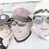 Mark Knowles - @markknowles6 - TikTok