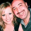 Mark Knowles - @mark.knowles3 - TikTok