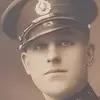 Mark Knowles - @mark.knowles5 - TikTok