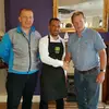 Mark Knowles - @mark.knowles57 - TikTok