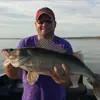 Mark Knowles - @mark.knowles07 - TikTok