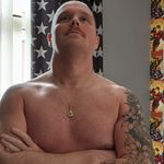Mark Knowles - @markdknowles - Instagram