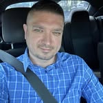 Mark Knowles - @_mark_knowles - Instagram