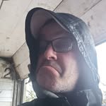 mark Knowles - @mark2999738 - Instagram