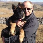 Mark Knowles - @markknowles123 - Instagram