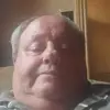 Mark Knowles - @mark.knowles22 - TikTok